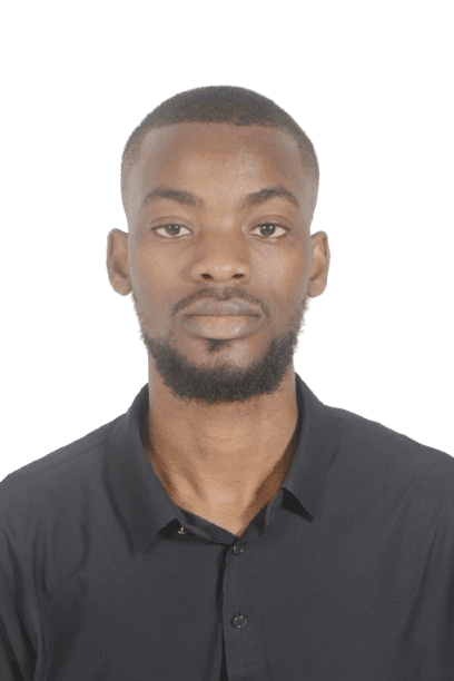 Ali Coulibaly