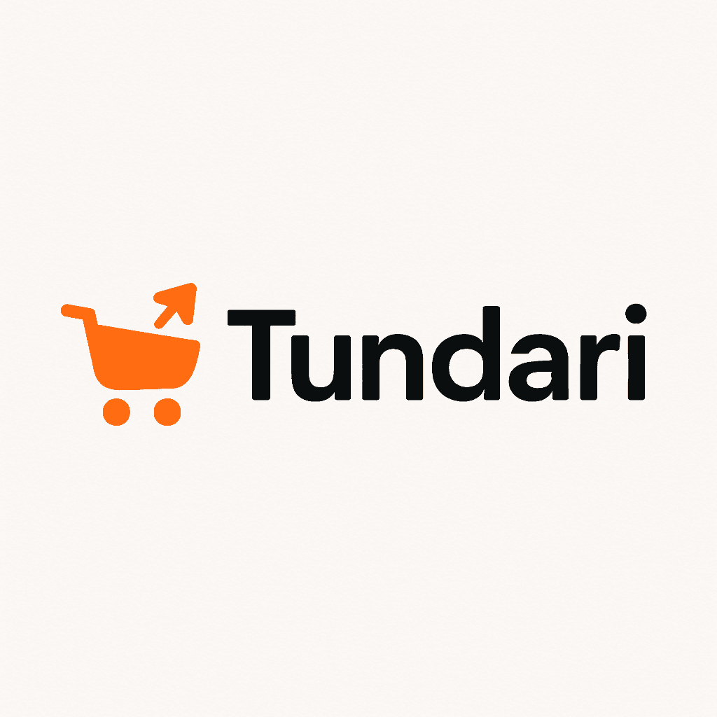 Tundari Logo