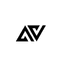 AV Company Logo